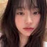 sudjaixwonyoung's profile picture. ♥︎ ˗ˏˋ𝒻𝒶𝓁𝓁 𝒾𝓃 𝓁𝑜𝓋𝑒 𝓌/ ˎˊ˗ ♥︎