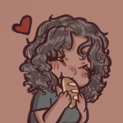 kcmelyh's profile picture. 25 ♡ ₊˚‧ ₍^. .^₎⟆ sur lol a mes heures perdues.