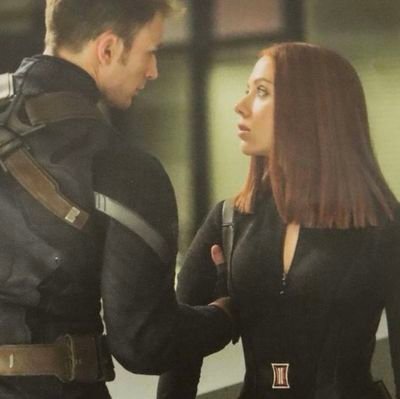 surusgawl's profile picture. just trying to stay present