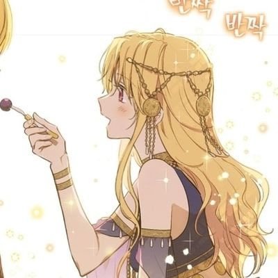 Zeroice96zo's profile picture. 