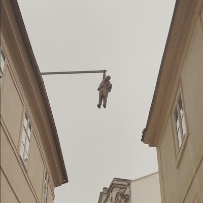 1911a_'s profile picture. على صخرةٍ في بير برهوت دم جاف