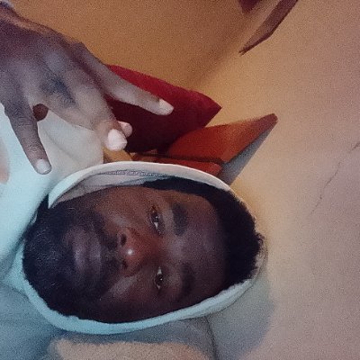 Izomorato1's profile picture. Non C'e 🇧 Una Speranza Senza  Single 10 Asd Fanfulla 🇮
Nivea 🇲🇫 Università 🇪🇦tube Fabrizioc
Tour Eiffel
D'uommo
Versaillo Jr
Luca Toni
Baggio Roberto