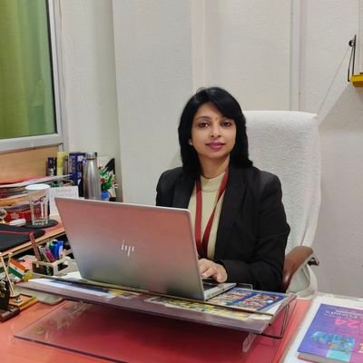 santosh_wps's profile picture. Educationist। Social activist। Entrepreneur । Proud Indian🇮🇳🇮🇳
The harder you work for something, the greater you'll feel when you achieve it.