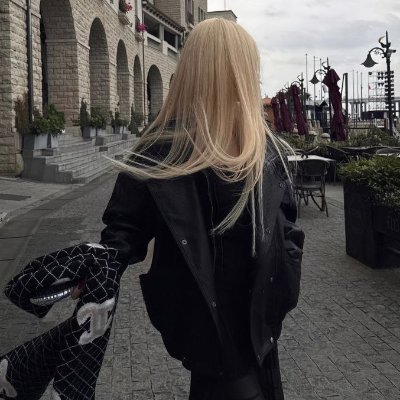 Jestine1abc's profile picture. Creative thinker.💋❤️
I may not be perfect, but at least I’m interesting🌷🌸