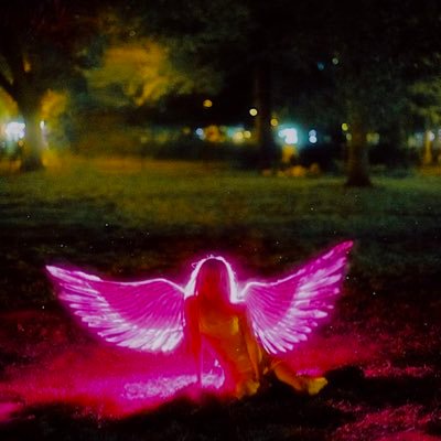 missbigrackz's profile picture. 