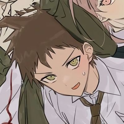 MIZUKIBOWS's profile picture. himejoshi