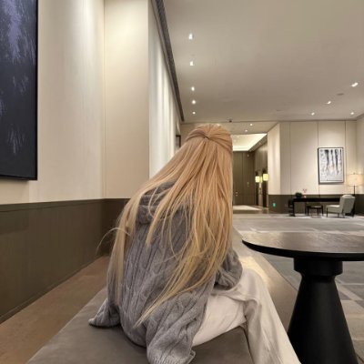 JanellaILY12's profile picture. Pursuer of Dreams. 📷 

Traveling and vacationing, hiking, food, watching movies, listening to music, fitness👒