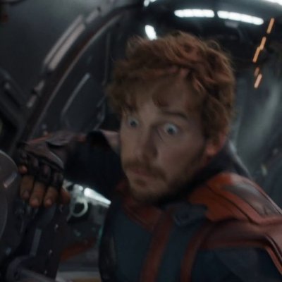 N1IZZYFAN's profile picture. " like you wouldn't believe .. " - 🔫🌠
ᡣ𐭩 . obsessed w gotg  //  unfortunately marvel newgen,,,,,,,
10/07/25 & 01/09/25 ❤️