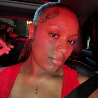 MarsheeB_'s profile picture. ♑️💸 Psalm 27:1