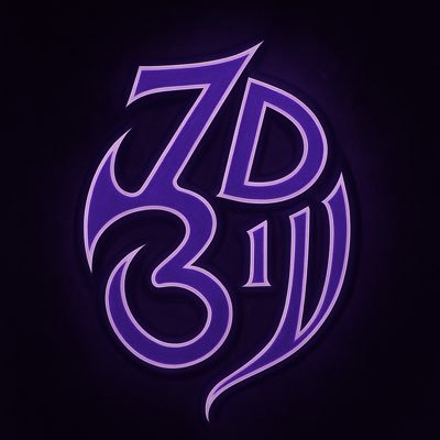 sevendust34's profile picture. Physiological Needs ➡️ Safety/Security ➡️ Love and Belonging ➡️ Self - Esteem ➡️ Self-Actualization 🕉️ First 3 should be human rights. #Maslow