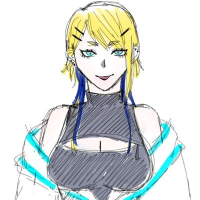 Uru4_44's profile picture. 社畜しながらゆるゆると趣味で配信やってます👾🎮 YouTube▶︎ https://t.co/OdCxTg2AeY / サブ垢@GM_syuki