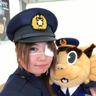 TaiinAKN64's profile picture. 宮城秋乃。軍事環境研究者。やんばる世界自然遺産となった北部訓練場跡地で日本政府が隠蔽しようとした米軍廃棄物残留を暴き現在も調査中。前科16犯。
FB https://t.co/wUTakIRxru 
ブログ：アキノ隊員の鱗翅体験2 https://t.co/mCJytN2rZZ