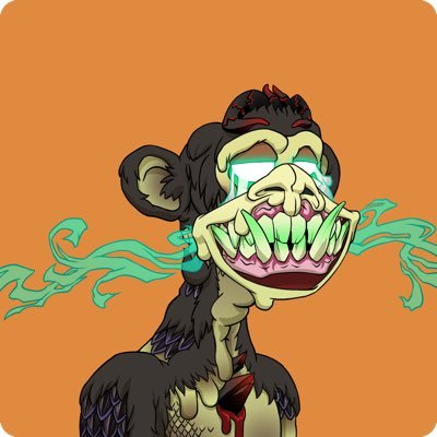 HaidenMeta's profile picture. 