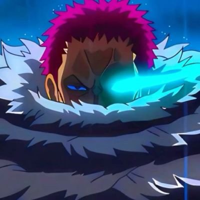 PhBoyyyOP's profile picture. ONE PIECE IS  FINALLY BACKKKK /////