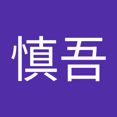 MVKzkKX7MC94061's profile picture. 