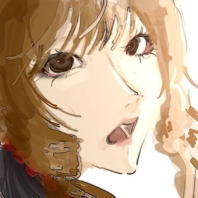 babymetallic's profile picture. luli intro!!|| baek doo san and Jun main❤️|| iraqi babymetal and ado fan 💋|| hope we can be friends🦊|| 12🎀||iraqi baek doo san fann|| main oc is baek himeiki