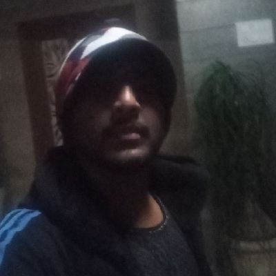 SahilPatel33117's profile picture. my SOLANA WALLET ADRESS:- rok5BX2eaCL2Yi5KgTFRGtdUo39QzwZ2TMhSTK7D1DT :-
SOLANA WALLET ADRESS please send me 😭😭😭😭😭😭😭🙏🙏🙏🙏🙏