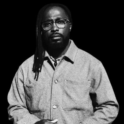 akapobisoko's profile picture. Political Communication ⚖️ | Strategic Marketing 📊 | Geopolitical Conflict Analyst specializing in Central, West, and East Africa 🌍