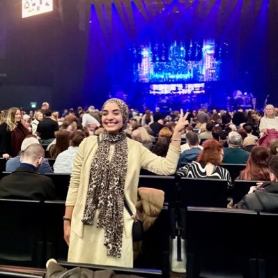 2alaaaaaaaaaa2's profile picture. .. 🪿🇵🇸 An "authentic copy".. الغير مؤطّرة..