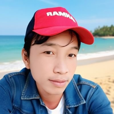 BriburnNri42625's profile picture. 