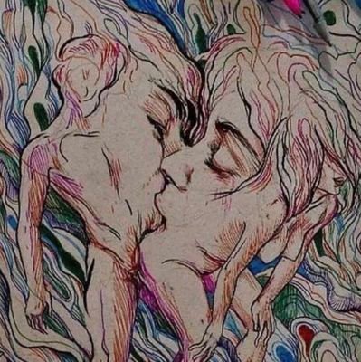 kingofdeath1911's profile picture. pansexual