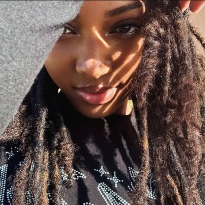 kiaraAfc's profile picture. @Arsenal | Fashion designer | Virtual assistant