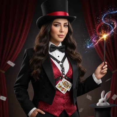 hilalsarac_'s profile picture. Klnk. Psikolog /Eğitmen-Astrolog/Siyaset Bilimci Danışmanlık için Whatsapp hattı 05078713929