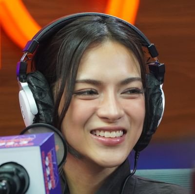 MiiyawwXx's profile picture. ✴.·´¯`·.·★  🎀𝓜𝓲𝓴𝓪 ~ 𝓑𝓻𝓮𝓷𝓽 ~ 𝓣𝓪𝔂𝓵𝓸𝓻 ~ 𝓕𝓐𝓚𝓔𝓡 ~ 𝓢𝓑19🎀  ★·.·`¯´·.✴