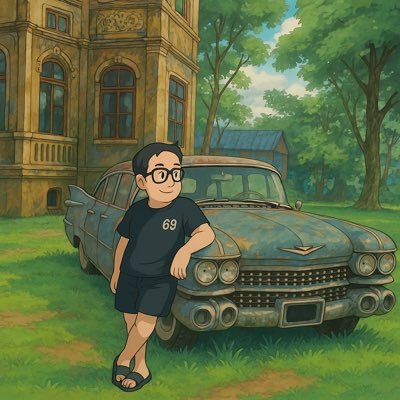 Rjek2025's profile picture. ʕ•̫͡ʕ•̫͡ʕ•̫͡ _ชอบอะไรที่มันใหญ่ๆʕ•̫͡ʕ•̫͡ʕ•̫͡