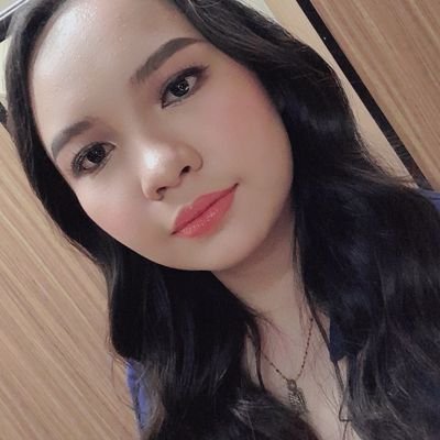 kristieprl's profile picture. Why do I always fall for fictional men? 🎶