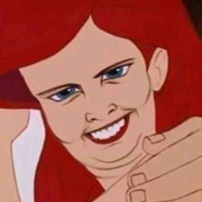 diamond_290158's profile picture. 