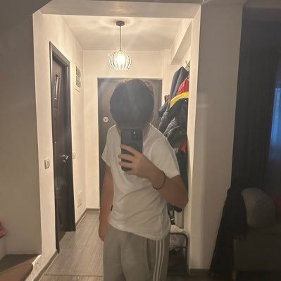 stefan214567's profile picture. 