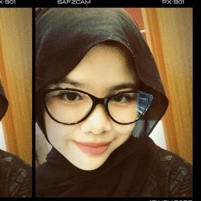 Syberryss's profile picture. Self-care enthusiast | Reviewing skincare, hair care, and lifestyle products💗
DM for business inquiries