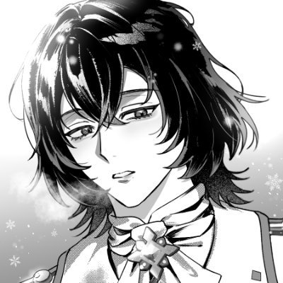 FFXIV_MR's profile picture. 성인여성 | 찬원@카벙클 @칼릭스 | 타장르 알티 있음! | 
탐라대화 못 봐요 | 리트윗 많아요 | 마음 많이 찍어요 | 미블 가끔 사용 | 말 걸어주는거 완전 좋아함 | 
🌟 인장 됴오 ❤ 헤더 데시 압바 ❤ + 짱길마 세준! 💍@Letal__004❤️