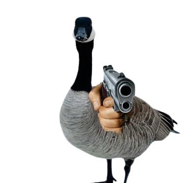 smertxfo0d's profile picture. #TangGang #TGC TTW#4 #AACKPACK Meme World Championship #1 Ranked Judge