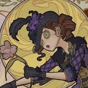 Transfematthias's profile picture. hi Sophia