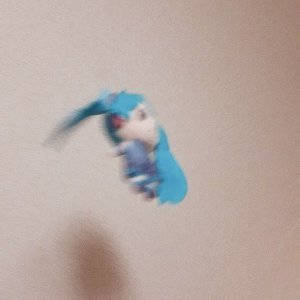 chairo_oishi's profile picture. ミクよりの箱推し/ポケモン/雑多