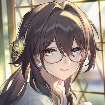 ssajudn_'s profile picture. Code for living.