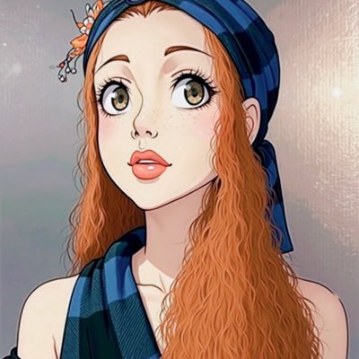 Agustina_St03's profile picture. ⚔️ #KastPresidenteDeChile2026⚔️ Multitemática, como la vida. 📚