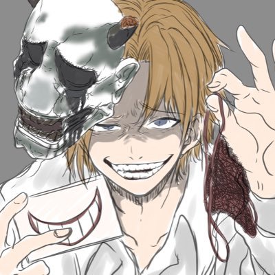 village_8192's profile picture. 