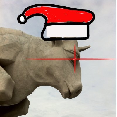 38ph_ast's profile picture. BTC, 과학, 커피, 책에 관심있는 생활인입니다.