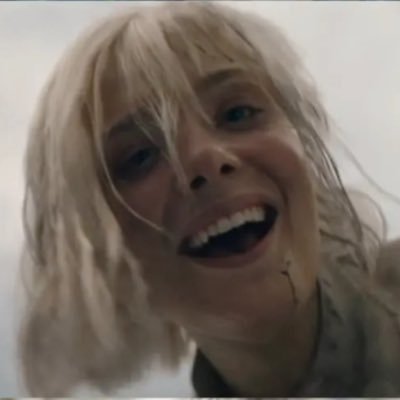 centilias's profile picture. 