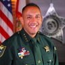 SheriffLeeFL's profile picture. The Official feed for Florida’s Law and Order Sheriff, Carmine Marceno.