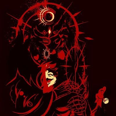 ELDESTDEATH's profile picture. ㅤㅤㅤㅤㅤㅤㅤㅤㅤㅤㅤㅤㅤㅤㅤㅤㅤㅤㅤㅤㅤㅤㅤㅤㅤㅤㅤㅤㅤㅤㅤㅤㅤㅤㅤㅤㅤㅤㅤㅤㅤㅤㅤㅤㅤㅤㅤㅤㅤㅤㅤㅤㅤㅤㅤㅤㅤㅤㅤㅤㅤㅤㅤㅤㅤㅤㅤㅤㅤㅤㅤㅤㅤㅤㅤㅤㅤㅤㅤㅤㅤㅤㅤㅤㅤㅤㅤㅤㅤㅤㅤㅤㅤㅤㅤㅤㅤㅤㅤㅤㅤㅤㅤㅤㅤㅤㅤㅤㅤㅤㅤㅤㅤㅤㅤㅤㅤㅤㅤㅤㅤㅤㅤㅤㅤㅤㅤㅤㅤㅤㅤㅤㅤㅤㅤㅤㅤㅤㅤㅤㅤㅤㅤㅤㅤㅤㅤㅤㅤㅤㅤㅤㅤㅤㅤㅤㅤㅤㅤㅤ