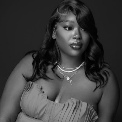 ZAMAREA00's profile picture. love yourz