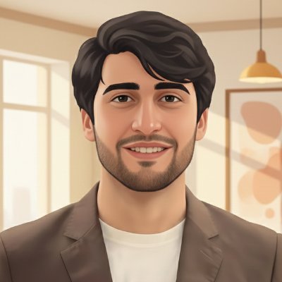 izahiddev's profile picture. Software Engineer 👨‍💻 | Technical Writer ✍️ | DMs for Collabs 🤝 ⏰ Github: https://t.co/X853vWchbh