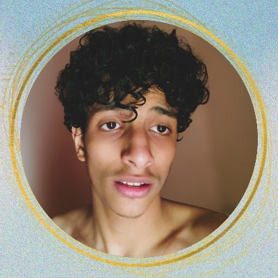 voidlnk's profile picture. I write...
Profitable emails that sound like you.