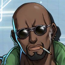 VPxDIWV69u99496's profile picture. 対魔忍RPGの事を投稿するための垢です、推しは緋堂麗李