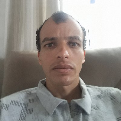 SilvioGReal's profile picture. 🤸‍♂️