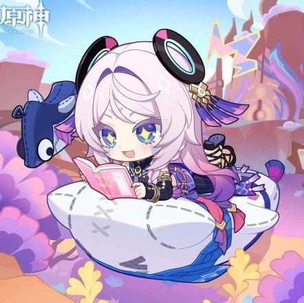 torimani10's profile picture. 日本大好きな多趣味さん
東方とアンダーテールが大好きなENXP-Aです！
えいけい帝国に加盟
宜しくお願いします！
あとピアノ趣味でやってます。